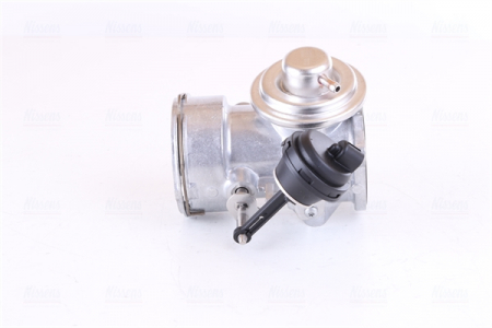 Supapa EGR potrivit VW MULTIVAN V, TRANSPORTER V 2.5D 04.03-11.09 [5]