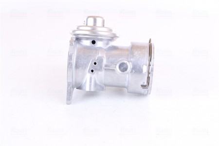 Supapa EGR potrivit VW MULTIVAN V, TRANSPORTER V 2.5D 04.03-11.09 [4]