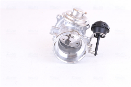 Supapa EGR potrivit VW MULTIVAN V, TRANSPORTER V 2.5D 04.03-11.09 [1]