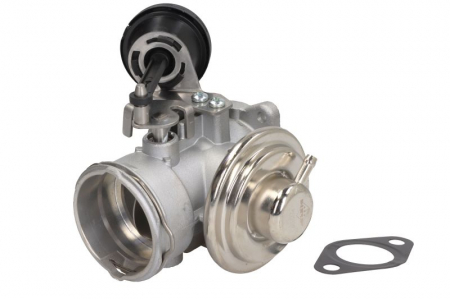 Supapa EGR - Supapa EGR potrivit VW NEW BEETLE 1.9D 02.01-09.10