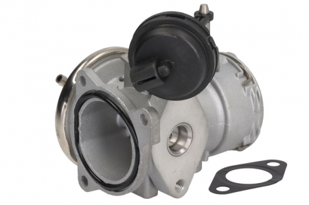 Supapa EGR potrivit VW NEW BEETLE 1.9D 02.01-09.10 [1]