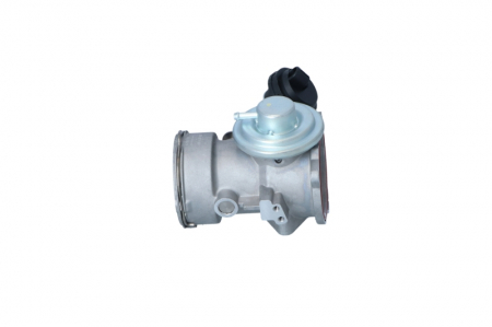 Supapa EGR - Supapa EGR potrivit VW TOUAREG 2.5D 01.03-05.10
