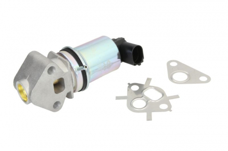 EGR - Supapa EGR SEAT ALHAMBRA; VW SHARAN 1.8 intre 1997-2010