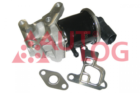 EGR - Supapa EGR SEAT AROSA, CORDOBA, CORDOBA VARIO, IBIZA II; VW LUPO, POLO, POLO CLASSIC 1.0/1.4 intre 1993-2005