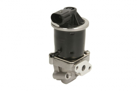 EGR - Supapa EGR SEAT AROSA; VW LUPO, POLO, POLO CLASSIC 1.0/1.4 intre 1995-2005