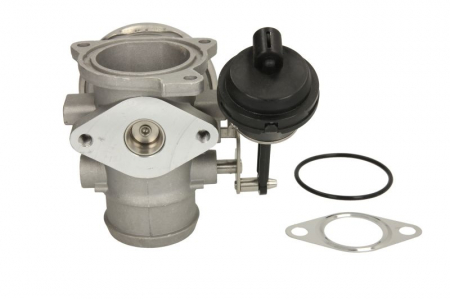 Supapa EGR SEAT CORDOBA, IBIZA III; SKODA FABIA I, OCTAVIA I; VW POLO 1.9D intre 1996-2010 [1]