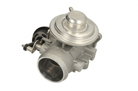 EGR - Supapa EGR SEAT CORDOBA, IBIZA III; SKODA FABIA I, OCTAVIA I; VW POLO 1.9D intre 1996-2010