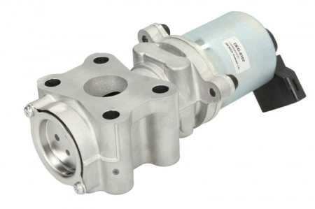 EGR - Supapa EGR TOYOTA AURIS, AVENSIS, COROLLA VERSO, RAV 4 III 2.2D intre 2005-2013