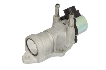 EGR - Supapa EGR TOYOTA AVENSIS, COROLLA, COROLLA VERSO 2.0D intre 2002-2009