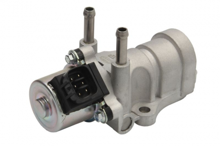 Supapa EGR TOYOTA AVENSIS, COROLLA, COROLLA VERSO 2.0D intre 2002-2009 [1]