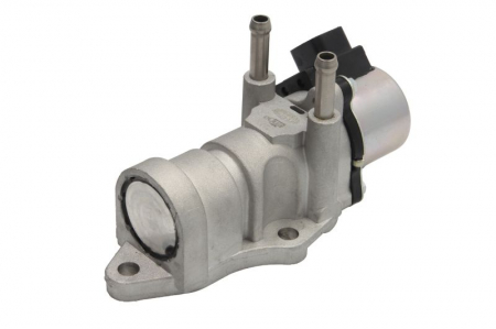 EGR - Supapa EGR TOYOTA AVENSIS, COROLLA, COROLLA VERSO 2.0D intre 2002-2009