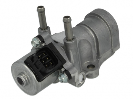 EGR - Supapa EGR TOYOTA AVENSIS, COROLLA, COROLLA VERSO 2.0D intre 2002-2009