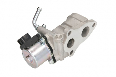 EGR - Supapa EGR TOYOTA AVENSIS VERSO, PREVIA, RAV 4 II 2.0D intre 2001-2006