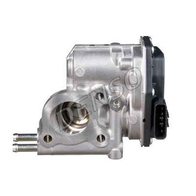 EGR - Supapa EGR TOYOTA DYNA, HILUX VII, LAND CRUISER PRADO 2.5D/3.0D dupa 2005