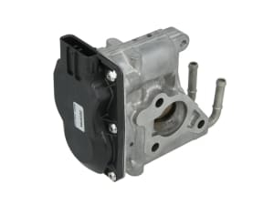 Supapa EGR TOYOTA RAV 4 III (ACA3_, ACE_, ALA3_, GSA3_, ZSA3_) DENSO DEG-0104 [2]