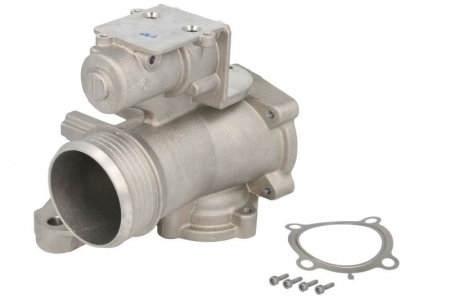 EGR - Supapa EGR VOLVO C30, C70 II, S40 II, S60 I, S80 II, V50, V70 II, V70 III, XC60, XC70, XC70 II, XC90 I 2.4D dupa 2001