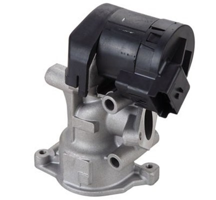 EGR - Supapa EGR VOLVO C30, C70 II, S40 II, S80 II, V40, V50, V70 III; CITROEN C4, C4 GRAND PICASSO I, C4 I, C4 PICASSO I, C5 II, C5 III, C8, JUMPY; FIAT SCUDO, ULYSSE; FORD C-MAX 1.9D/2.0/2.0D dupa 1999