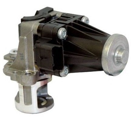 EGR - Supapa EGR VOLVO C30, S40 II, S60 II, S80 II, V50, V60 I, V70 III; CITROEN BERLINGO, BERLINGO MULTISPACE, C3 II, C3 PICASSO, C4 AIRCROSS, C4 CACTUS, C4 GRAND PICASSO I 1.4D-1.6D dupa 2004