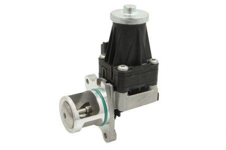 EGR - Supapa EGR VOLVO C30, S40 II, S60 II, S80 II, V50, V60 I, V70 III; CITROEN BERLINGO, BERLINGO MULTISPACE, C3 II, C3 PICASSO, C4 CACTUS, C4 II, C4 PICASSO I, C5 III, C-ELYSEE, DS3 1.4D/1.6D/2.0D dupa 2