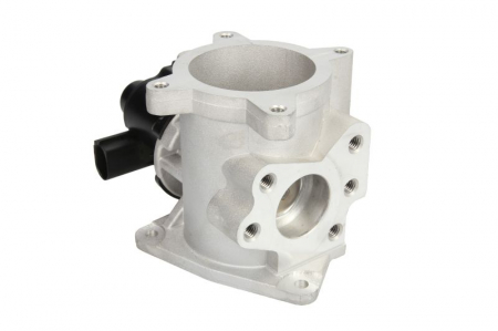 Supapa EGR VW CRAFTER 30-35, CRAFTER 30-50, MULTIVAN V, TOUAREG, TRANSPORTER V 2.5D intre 2003-2013 [1]