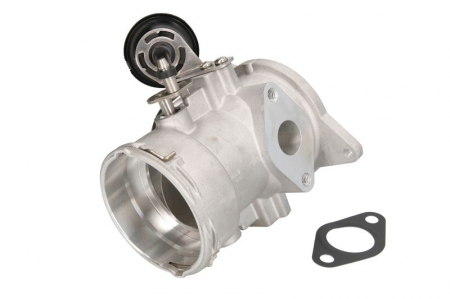 Supapa EGR potrivit VW MULTIVAN V, TRANSPORTER V 2.5D 2003-2009 [1]