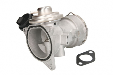 EGR - Supapa EGR VW MULTIVAN V, TRANSPORTER V 2.5D intre 2003-2009