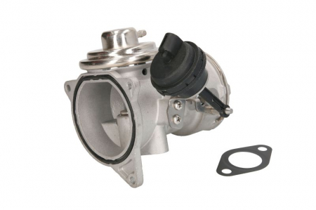 EGR - Supapa EGR VW TOUAREG 2.5D intre 2003-2010