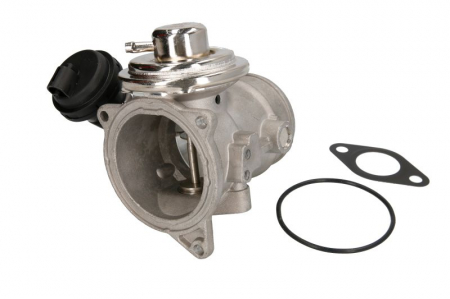 EGR - Supapa EGR VW TRANSPORTER IV 2.5D intre 1995-2003