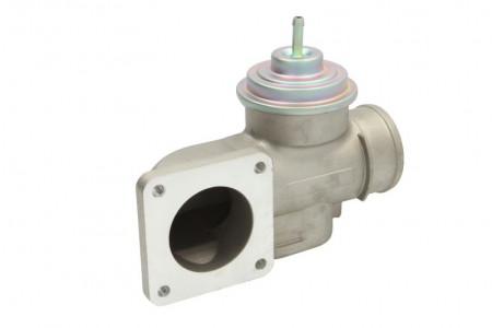 EGR - Supapa EGR VW TRANSPORTER IV 2.5D intre 1995-2003