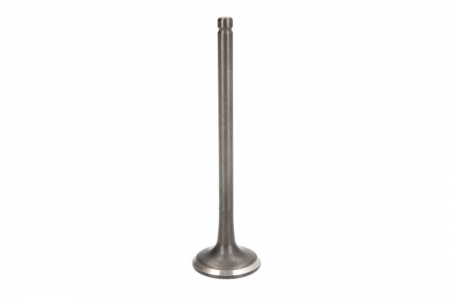 Supapa evacuare (26x5,5x92,6) potrivit HYUNDAI ELANTRA IV, I20 I, I30, I40 I, I40 I CW, IX20, IX35, VELOSTER; KIA CARENS III, CARENS IV, CEE'D, CERATO I, CERATO II, PRO CEE'D 1.4/1.6 05.06- [1]