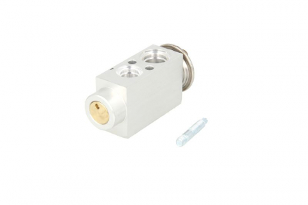 Supapa expansiune clima AC BMW X5 (E70), X5 (F15, F85), X6 (E71, E72) 2.0D-4.8 2006-2018 [1]