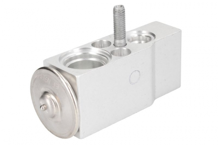 Piese Auto - Supapa expansiune clima MERCEDES Clasa A (W168) 1.4-2.1 intre 1997-2004