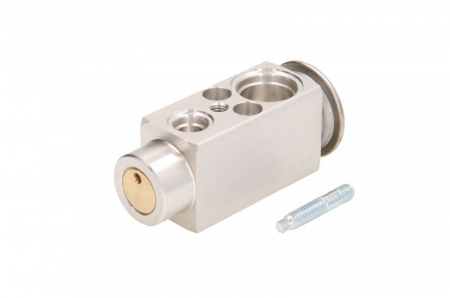 Supapa expansiune clima MERCEDES SPRINTER 5-T (B906), ACTROS MP2 / MP3, AXOR, AXOR 2 1.8CNG-7.2D dupa 2002 [1]