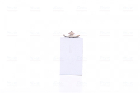 Supapa expansiune clima potrivit ABARTH 500 / 595 / 695, 500C / 595C / 695C; FIAT 500, 500 C, DOBLO, DOBLO/MINIVAN, GRANDE PUNTO, IDEA, PALIO, PANDA, PUNTO, PUNTO EVO, SIENA, STRADA 0.9-1.9D 04.96- [0]