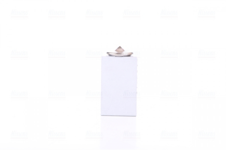 Supapa expansiune clima potrivit ABARTH 500 / 595 / 695, 500C / 595C / 695C; FIAT 500, 500 C, DOBLO, DOBLO/MINIVAN, GRANDE PUNTO, IDEA, PALIO, PANDA, PUNTO, PUNTO EVO, SIENA, STRADA 0.9-1.9D 04.96- [2]