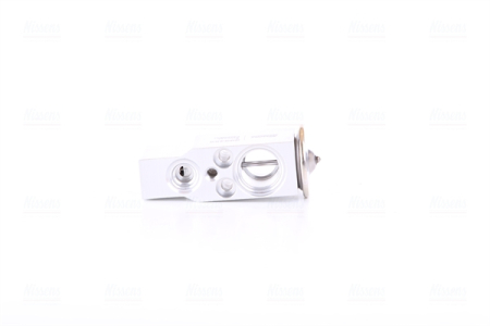 Elemente sistem climatizare - Supapa expansiune clima potrivit ABARTH GRANDE PUNTO, PUNTO, PUNTO EVO; ALFA ROMEO MITO; CITROEN NEMO; FIAT FIORINO, GRANDE PUNTO, LINEA, PUNTO, PUNTO EVO, QUBO; OPEL ADAM 0.9-Electric dupa 1997