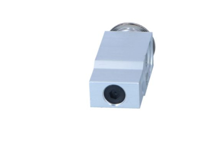 Supapa expansiune clima potrivit ABARTH GRANDE PUNTO, PUNTO, PUNTO EVO; ALFA ROMEO MITO; FIAT FIORINO, GRANDE PUNTO, LINEA, PUNTO, PUNTO EVO, QUBO 0.9-1.9D dupa 2005 [2]