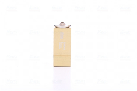 Supapa expansiune clima potrivit ALFA ROMEO 145, 146, 166; FIAT BARCHETTA, BRAVA, BRAVO I, COUPE, DUCATO, MAREA, PUNTO; HYUNDAI ACCENT I; LANCIA KAPPA, LYBRA, Y; LAND ROVER FREELANDER I 1.1-4.5 08.83- [0]