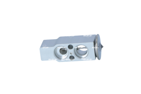 Elemente sistem climatizare - Supapa expansiune clima potrivit ALFA ROMEO 145, 146, 166; FIAT BARCHETTA, BRAVA, BRAVO I, COUPE, DUCATO, MAREA, PUNTO; LANCIA KAPPA, LYBRA, Y; TOYOTA 4 RUNNER II, AVENSIS, CAMRY 1.1-4.5 dupa 1989