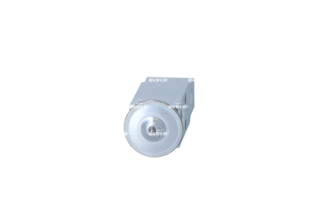 Supapa expansiune clima potrivit ALFA ROMEO 145, 146, 166; FIAT BARCHETTA, BRAVA, BRAVO I, COUPE, DUCATO, MAREA, PUNTO; LANCIA KAPPA, LYBRA, Y; TOYOTA 4 RUNNER II, AVENSIS, CAMRY 1.1-4.5 dupa 1989 [1]