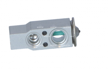 Supapa expansiune clima potrivit ALFA ROMEO 156, GTV, SPIDER 1.6-3.2 09.94-05.06 [3]