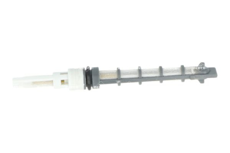 Supapa expansiune clima potrivit AUDI 100 C3, 100 C4, 80 B4, A4 B6, A6 C5, A6 C6, A8 D2, CABRIOLET B3, COUPE B3 1.8-6.0 1982-2009 [2]