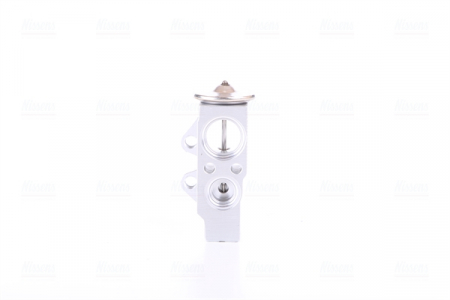 Supapa expansiune clima potrivit AUDI A1, A3, TT; SEAT ALHAMBRA, ALTEA, ALTEA XL, CORDOBA, IBIZA III, IBIZA IV, IBIZA IV SC, IBIZA IV ST, LEON, TOLEDO III, TOLEDO IV; SKODA FABIA I 1.0-Electric 08.99- [2]