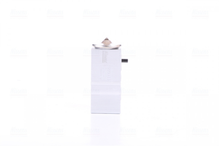 Supapa expansiune clima potrivit AUDI A1, A3, TT; SEAT ALHAMBRA, ALTEA, ALTEA XL, CORDOBA, IBIZA III, IBIZA IV, IBIZA IV SC, IBIZA IV ST, LEON, TOLEDO III, TOLEDO IV; SKODA FABIA I 1.0-Electric 08.99- [3]