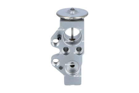 Supapa expansiune clima potrivit AUDI A1; SEAT IBIZA IV, IBIZA IV SC, IBIZA IV ST, TOLEDO IV; SKODA FABIA III, FABIA III PRAKTIK, RAPID; VW POLO V 1.0-2.0 2009-2022 [2]
