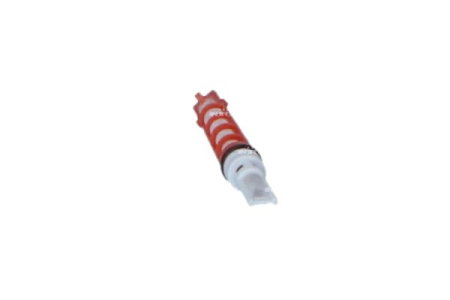 Supapa expansiune clima potrivit AUDI A2, A4 B6, A4 B7, A6 ALLROAD C6, A6 C6, A8 D3, R8, R8 SPYDER; SEAT EXEO, EXEO ST 1.2D-6.0 2000-2015 [2]