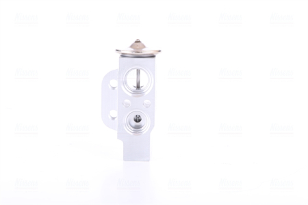 Supapa expansiune clima potrivit AUDI A3, TT; SEAT ALHAMBRA, ALTEA, ALTEA XL, LEON, TOLEDO III; SKODA OCTAVIA I, OCTAVIA II, SUPERB II, YETI; VW BEETLE, CADDY ALLTRACK IV 1.0-3.6 2000-2024 [2]