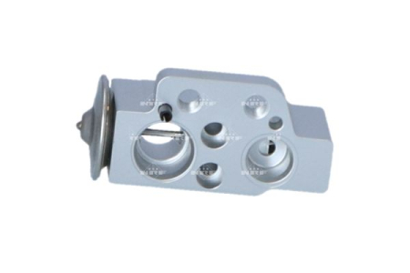 Supapa expansiune clima potrivit AUDI A3, TT; SEAT ALHAMBRA, ALTEA, ALTEA XL, LEON, TOLEDO III; SKODA OCTAVIA II, SUPERB II, YETI; VW BEETLE, CADDY ALLTRACK IV, CADDY III 1.0-3.6 2003-2022 [2]