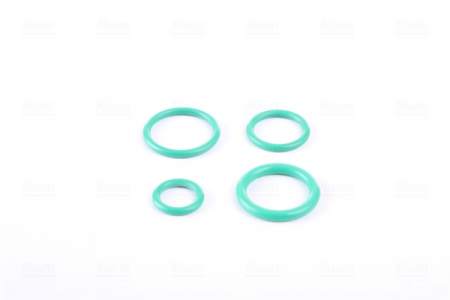 Supapa expansiune clima potrivit AUDI A3, TT; SEAT ATECA, LEON, LEON SC, LEON ST; SKODA KAROQ, OCTAVIA III, SUPERB III; VW GOLF ALLTRACK VII, GOLF SPORTSVAN VII, GOLF VII 1.0-Electric 04.12- [4]