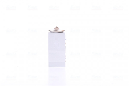 Supapa expansiune clima potrivit AUDI A3, TT; SEAT ATECA, LEON, LEON SC, LEON ST; SKODA KAROQ, OCTAVIA III, SUPERB III; VW GOLF ALLTRACK VII, GOLF SPORTSVAN VII, GOLF VII 1.0-Electric 04.12- [1]